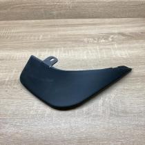 7701410458   Rear mudguard Renault Clio III