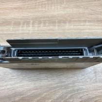 85GG2C013AD   ABS control unit/module Ford Scorpio