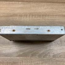 85GG2C013AD   ABS control unit/module Ford Scorpio