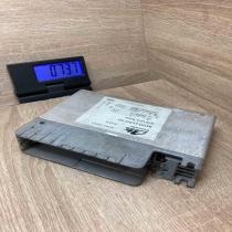 85GG2C013AD   ABS control unit/module Ford Scorpio