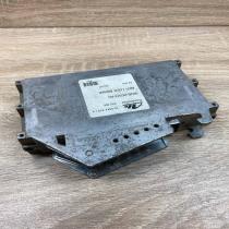 92VB 2C013 AC   ABS control unit/module Ford Transit