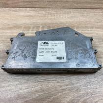 92VB 2C013 AC   ABS control unit/module Ford Transit