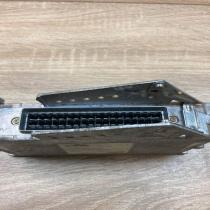 92VB 2C013 AC   ABS control unit/module Ford Transit