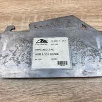 92VB 2C013 AC   ABS control unit/module Ford Transit