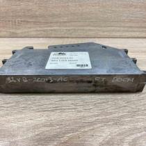 92VB 2C013 AC   ABS control unit/module Ford Transit