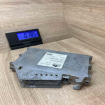 92VB 2C013 AC   ABS control unit/module Ford Transit