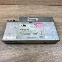 85GG2C013AC   ABS control unit/module Ford Scorpio