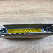 85GG2C013AC   ABS control unit/module Ford Scorpio