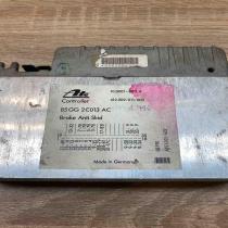 85GG2C013AC   ABS control unit/module Ford Scorpio