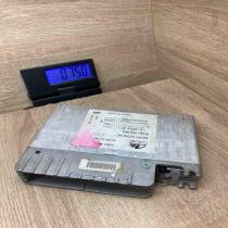 85GG2C013AC   ABS control unit/module Ford Scorpio