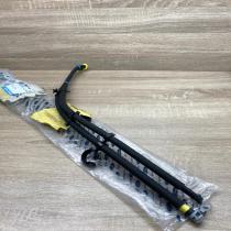 Y402 20 360 Y40220360  Vacuum line/pipe/hose Mazda 626