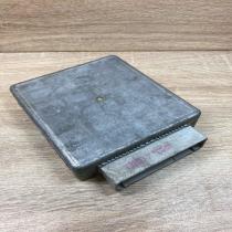 92VB 12A650 AC 2VAC Unit Engine control unit/module ECU Ford Transit