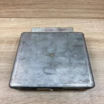 92VB 12A650 AC 2VAC Unit Engine control unit/module ECU Ford Transit