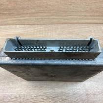 92VB 12A650 AC 2VAC Unit Engine control unit/module ECU Ford Transit