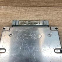 92VB 12A650 AC 2VAC Unit Engine control unit/module ECU Ford Transit