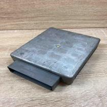 97FB 12A650 ACA LAST  Engine control unit/module ECU Ford Mondeo Mk III