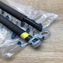Y402 20 360 Y40220360  Vacuum line/pipe/hose Mazda 626