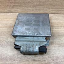 98AB 12A532 AE   Engine control unit/module ECU Ford Focus