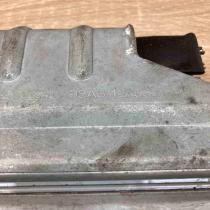98AB 12A532 AE   Engine control unit/module ECU Ford Focus