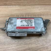 89540 05020 89541 05010 0265108007 ABS control unit/module Toyota Carina T210