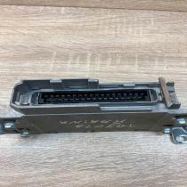 89540 05020 89541 05010 0265108007 ABS control unit/module Toyota Carina T210