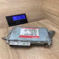89540 05020 89541 05010 0265108007 ABS control unit/module Toyota Carina T210