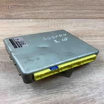 22611 AA990 A18 000RE5 2Y24 Engine control unit/module ECU Subaru Legacy