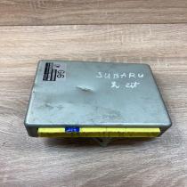 22611 AA990 A18 000RE5 2Y24 Engine control unit/module ECU Subaru Legacy