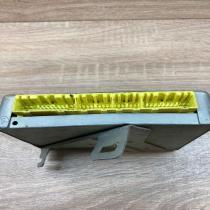 22611 AA990 A18 000RE5 2Y24 Engine control unit/module ECU Subaru Legacy