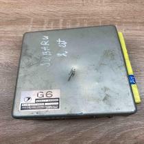 22611 AA990 A18 000RE5 2Y24 Engine control unit/module ECU Subaru Legacy