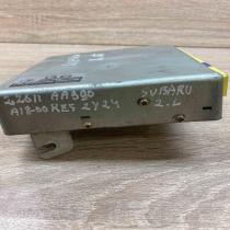 22611 AA990 A18 000RE5 2Y24 Engine control unit/module ECU Subaru Legacy