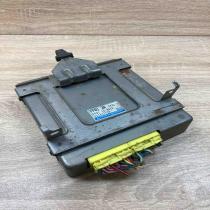 FP01 18 881D E2T03773T  Engine control unit/module ECU Mazda 626