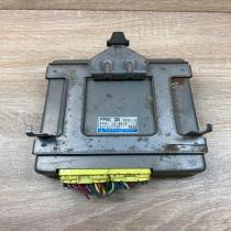 FP01 18 881D E2T03773T  Engine control unit/module ECU Mazda 626