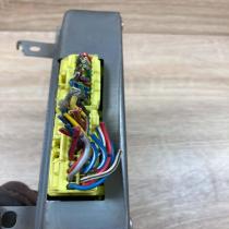 FP01 18 881D E2T03773T  Engine control unit/module ECU Mazda 626