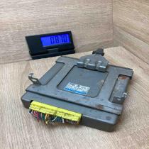 FP01 18 881D E2T03773T  Engine control unit/module ECU Mazda 626