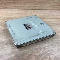 22644 AA470 A56 000R22 7319 Engine control unit/module ECU Subaru Legacy