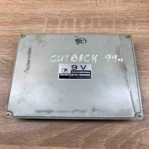 22644 AA470 A56 000R22 7319 Engine control unit/module ECU Subaru Legacy