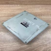 22644 AA470 A56 000R22 7319 Engine control unit/module ECU Subaru Legacy