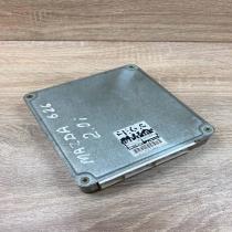 FEGA 18 881   Engine control unit/module ECU Mazda 626