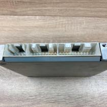 FEGA 18 881   Engine control unit/module ECU Mazda 626