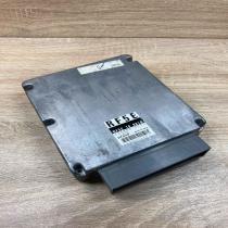 RF5E 18 881B 275800 6152  Engine control unit/module ECU Mazda 6