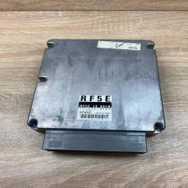 RF5E 18 881B 275800 6152  Engine control unit/module ECU Mazda 6