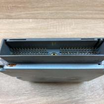 RF5E 18 881B 275800 6152  Engine control unit/module ECU Mazda 6