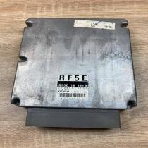 RF5E 18 881B 275800 6152  Engine control unit/module ECU Mazda 6