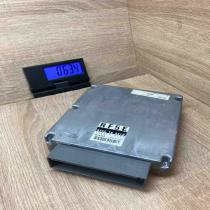 RF5E 18 881B 275800 6152  Engine control unit/module ECU Mazda 6
