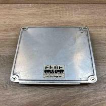 FE6E 18 881E   Engine control unit/module ECU Mazda 626
