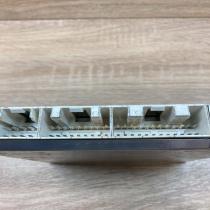 FE6E 18 881E   Engine control unit/module ECU Mazda 626