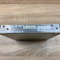 FE6E 18 881E   Engine control unit/module ECU Mazda 626
