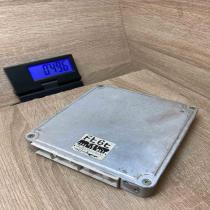 FE6E 18 881E   Engine control unit/module ECU Mazda 626