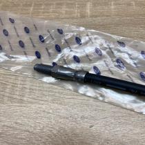 1444731 1S71 2282 AE  Brake line pipe/hose Ford Mondeo Mk III